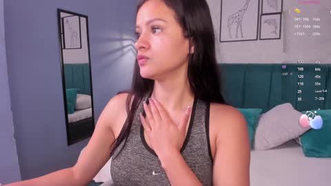 Snapshot of katherin_smith_ chatting on 01-08-25, 03:51 kathe online show from 01-08-25, 03:51