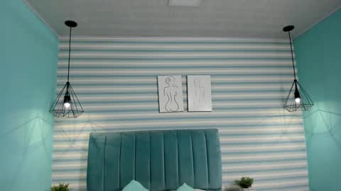 Snapshot of katherin_smith_ chatting on 01-11-25, 10:51 kathe online show from 01-11-25, 10:51