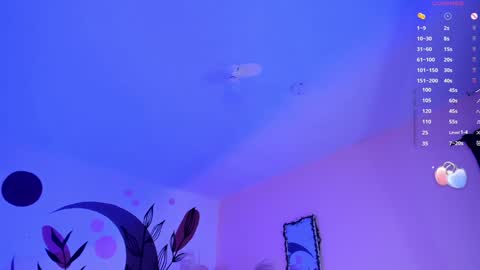 Snapshot of katherin_smith_ chatting on 01-20-25, 02:14 kathe online show from 01-20-25, 02:14