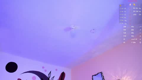 Snapshot of katherin_smith_ chatting on 01-23-25, 05:21 kathe online show from 01-23-25, 05:21