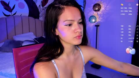 Snapshot of katherin_smith_ chatting on 02-05-25, 10:01 kathe online show from 02-05-25, 10:01