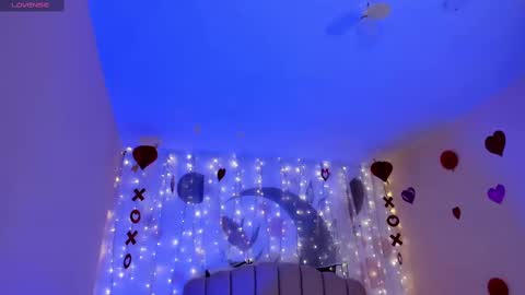 Snapshot of katherin_smith_ chatting on 02-09-25, 06:16 kathe online show from 02-09-25, 06:16