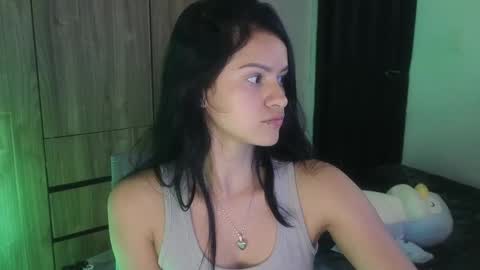 Snapshot of katherin_smith_ chatting on 02-20-25, 12:52 kathe online show from 02-20-25, 12:52