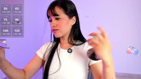 Snapshot of katherin_smith_ chatting on 02-09-26, 01:20 kathe online show from 02-09-26, 01:20