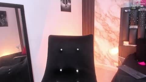 Katherina online show from 05-30-26, 02:41
