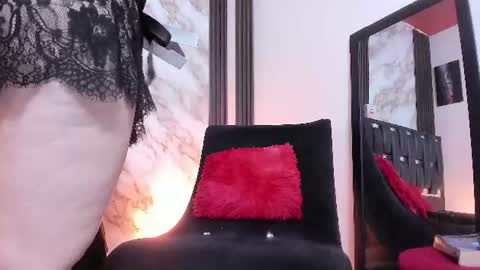 Katherina online show from 07-09-26, 11:47