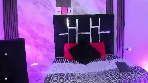Katherina online show from 07-15-26, 02:06