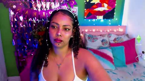 Snapshot of katherincastillo chatting on 11-07-25, 08:36 katherin online show from 11-07-25, 08:36