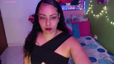 Snapshot of katherincastillo chatting on 11-30-25, 02:59 katherin online show from 11-30-25, 02:59