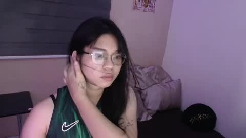 katherine12xx online show from 03-23-26, 05:06