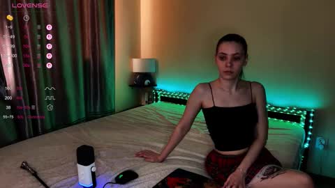 katherine__ross online show from 03-06-26, 12:12