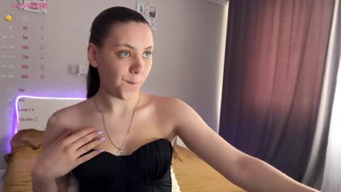 katherine__ross online show from 04-21-26, 07:14