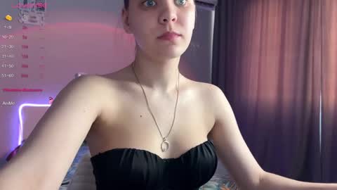 Snapshot of katherine__ross chatting on 04-23-26, 08:35 katherine__ross online show from 04-23-26, 08:35