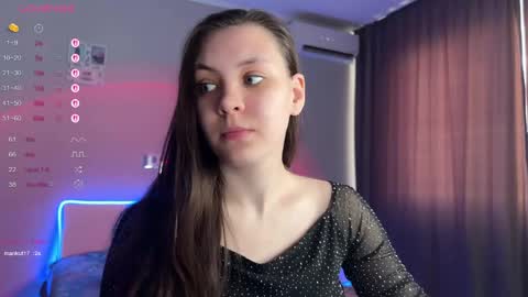Snapshot of katherine__ross chatting on 04-27-26, 07:50 katherine__ross online show from 04-27-26, 07:50
