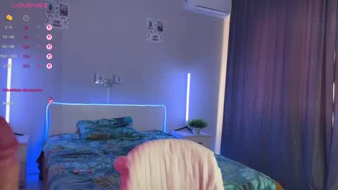 Snapshot of katherine__ross chatting on 05-11-26, 02:45 katherine__ross online show from 05-11-26, 02:45