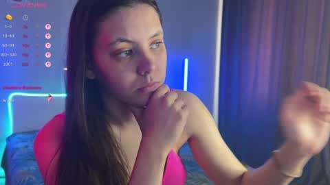 Snapshot of katherine__ross chatting on 05-17-26, 11:17 katherine__ross online show from 05-17-26, 11:17