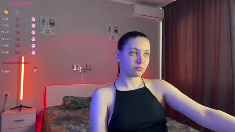 Snapshot of katherine__ross chatting on 05-25-26, 07:36 katherine__ross online show from 05-25-26, 07:36