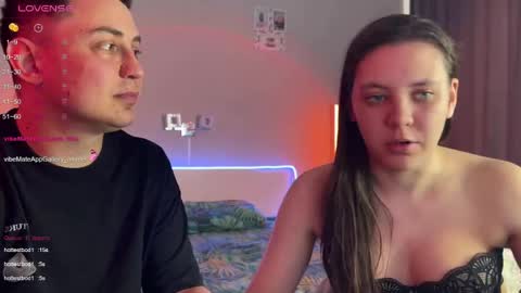 Snapshot of katherine__ross chatting on 06-03-26, 02:33 katherine__ross online show from 06-03-26, 02:33