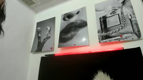 katherine_blair online show from 04-10-26, 12:10