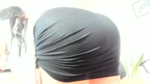 katherine_blair online show from 04-15-26, 04:47