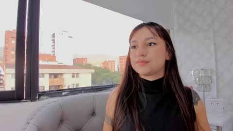 Snapshot of katherine_glow chatting on 05-22-26, 11:27 KATHE online show from 05-22-26, 11:27