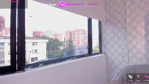 Snapshot of katherine_glow chatting on 06-26-26, 11:14 KATHE online show from 06-26-26, 11:14
