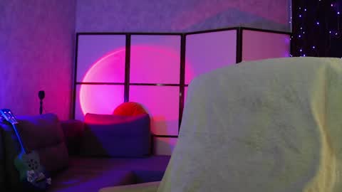 katherine_johnson online show from 12-20-24, 07:55