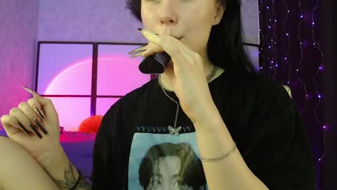 katherine_johnson online show from 01-10-25, 10:06