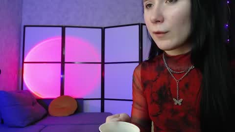 katherine_johnson online show from 01-17-25, 08:24