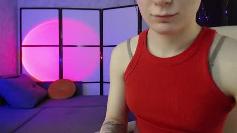 katherine_johnson online show from 01-23-25, 11:48