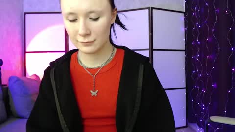 katherine_johnson online show from 02-01-25, 09:00