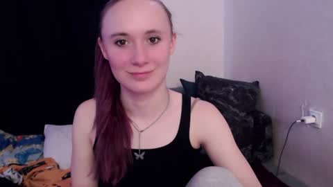 katherine_johnson online show from 06-29-26, 06:52