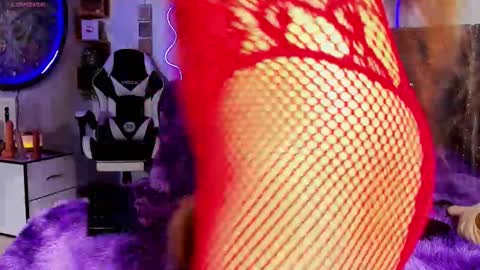 Snapshot of katherine_rose_ chatting on 09-22-25, 10:56 katherine_rose_ online show from 09-22-25, 10:56