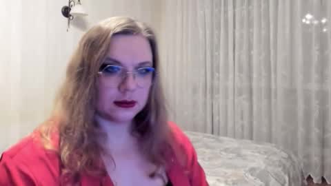 Snapshot of katherine_violet chatting on 02-28-26, 09:27 Katherina online show from 02-28-26, 09:27