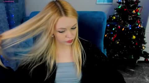 Katherine online show from 01-11-26, 10:04