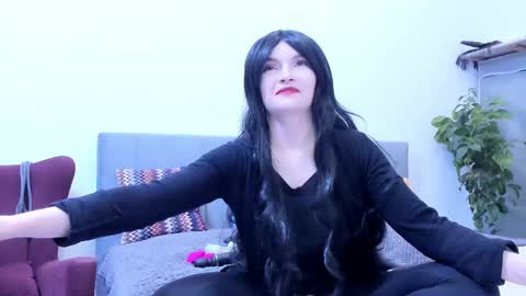 Katherine online show from 03-05-26, 04:03