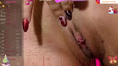 Snapshot of katherinepeti chatting on 01-09-25, 11:58 KT new account online show from 01-09-25, 11:58