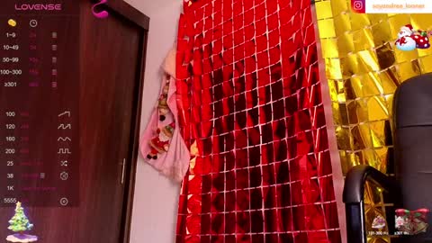 Snapshot of katherinepeti chatting on 01-09-25, 04:28 KT new account online show from 01-09-25, 04:28