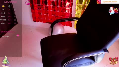 Snapshot of katherinepeti chatting on 01-10-25, 07:11 KT new account online show from 01-10-25, 07:11