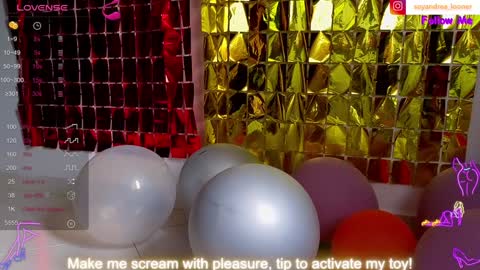 Snapshot of katherinepeti chatting on 01-14-25, 06:38 KT new account online show from 01-14-25, 06:38