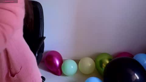 Snapshot of katherinepeti chatting on 02-02-25, 02:13 KT new account online show from 02-02-25, 02:13