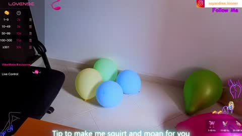 Snapshot of katherinepeti chatting on 02-07-25, 07:27 KT new account online show from 02-07-25, 07:27