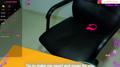 Snapshot of katherinepeti chatting on 02-08-25, 02:47 KT new account online show from 02-08-25, 02:47