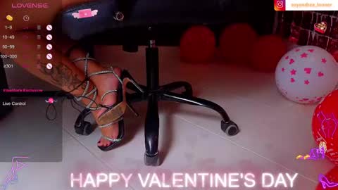 Snapshot of katherinepeti chatting on 02-15-25, 09:15 KT new account online show from 02-15-25, 09:15