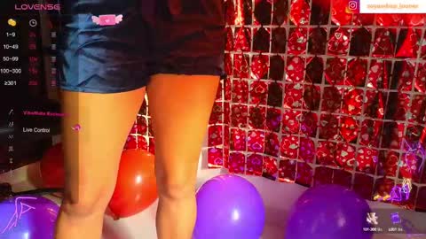 Snapshot of katherinepeti chatting on 02-21-25, 09:54 KT new account online show from 02-21-25, 09:54