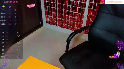 Snapshot of katherinepeti chatting on 03-01-25, 10:10 KT new account online show from 03-01-25, 10:10