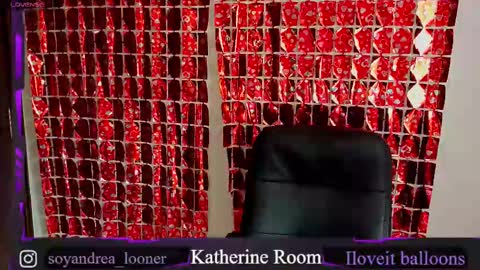 Snapshot of katherinepeti chatting on 03-12-25, 05:38 KT new account online show from 03-12-25, 05:38