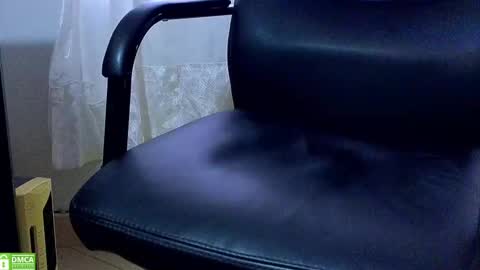 Snapshot of katherinepeti chatting on 09-13-25, 10:09 KT new account online show from 09-13-25, 10:09