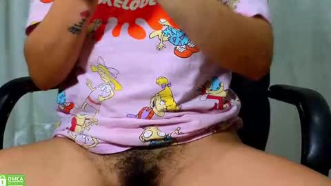 Snapshot of katherinepeti chatting on 09-20-25, 08:15 KT new account online show from 09-20-25, 08:15