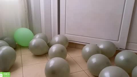 Snapshot of katherinepeti chatting on 09-24-25, 08:12 KT new account online show from 09-24-25, 08:12